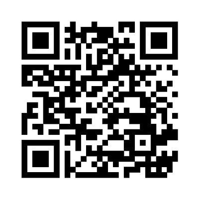 qr_user
